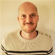 Soutien scolaire (primaire, collège et lycée) et accompagnement méthodologique